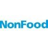NonFood Werbeagentur Logo