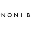 Noni B Logo