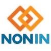 Nonin Medical Logo