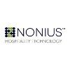 Nonius Logo