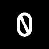 Nonobject Logo