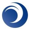 Nonotuck Resource Associates Logo