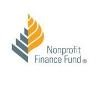 Nonprofit Finance Fund Logo