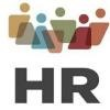 Nonprofit HR Logo