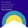 Nonprofit Management Services of Colorado Logo