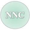 Nonprofit Niche Consulting Logo