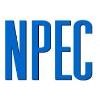 Nonproliferation Policy Education Center Logo