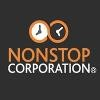 Nonstop Logo