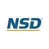 NonstopDelivery Logo