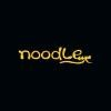Noodle Logo