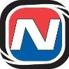 Nook Industries Logo