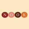 Nook Logo