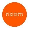Noom Logo