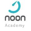 Noon Academy Logo