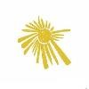 Noonday Collection Logo