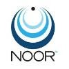 NOOR Advanced Technologies Logo