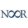Noor Bank Logo