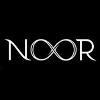 Noor Logo