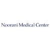 Noorani Medical Center Logo