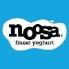 NOOSA YOGHURT Logo