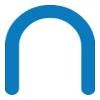 Noosh Logo