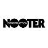Nooter Construction Logo