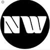 Nooworks Logo