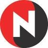 NopSec Logo