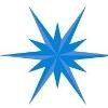 Nor-Am Cold Storage Logo