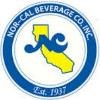Nor-Cal Beverage Logo