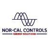 Nor-Cal Controls ES Logo