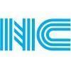 Nor-Cal Products Logo