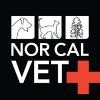 Nor Cal Veterinary Emergency + Specialty Hospital Logo