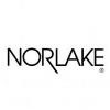 Nor-Lake Logo