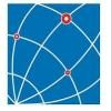 Nor-link IT solution Logo