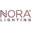 Nora Lighting Logo