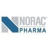Norac Pharma Logo