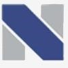 Norac Logo