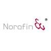 Norafin Industries Logo