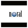 Noral Group Logo