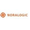 Noralogic Logo