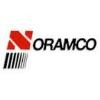NORAMCO Engineering Logo