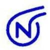 Noramco Logo