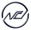 Noramtec Consultants Logo