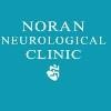 Noran Neurological Clinic PA Logo