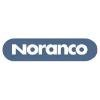 Noranco Logo