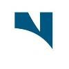 Noranda Aluminum Holding Logo