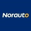 Norauto Logo