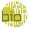 NorayBio Logo