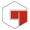 Norbar Torque Tools Logo